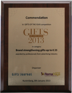 Logotrade firmakingid pilt: Seljakott sülearvutile 69903400